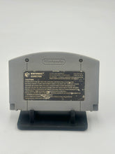 Mario Party 3